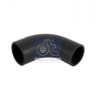 MERCE 0025012082 Radiator Hose